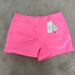 Vineyard Vines Shorts